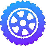 MÓDULO 4: RODAS E PNEUS