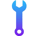 MÓDULO 6: MECÂNICA