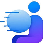 MÓDULO 7: SEGURANÇA