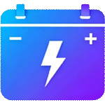 MÓDULO 8: ELÉTRICA E ELETRÔNICA