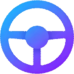 MÓDULO 10: TEST DRIVE TÉCNICO